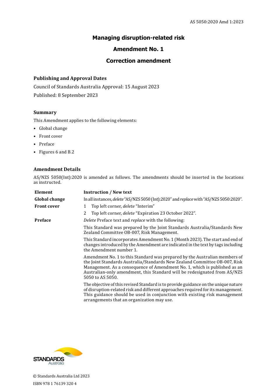 AS 5050-2020 amd1-2023.pdf_第1页