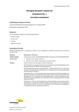 AS 5050-2020 amd1-2023.pdf