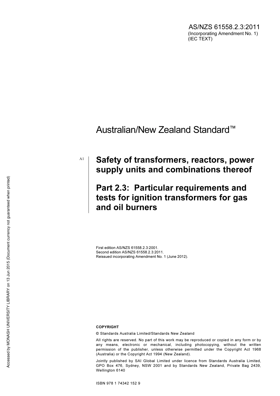 AS NZS 61558.2.3-2011 (2012).pdf_第3页