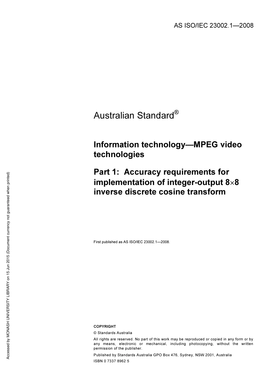 AS ISO IEC 23002.1-2008.pdf_第3页