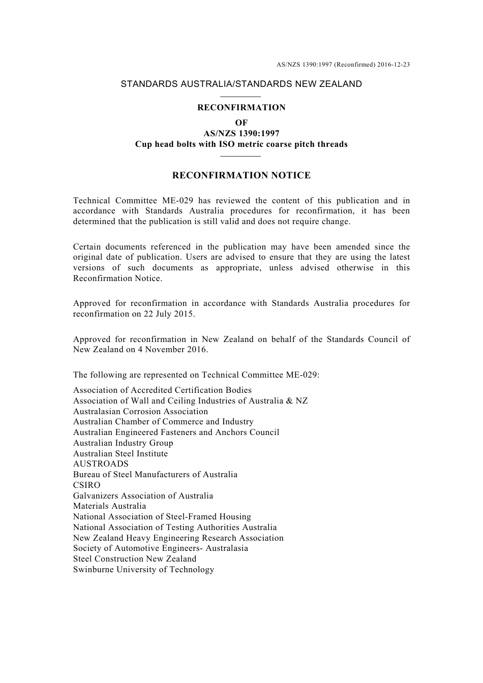 AS NZS 1390-1997 (2016).pdf_第3页