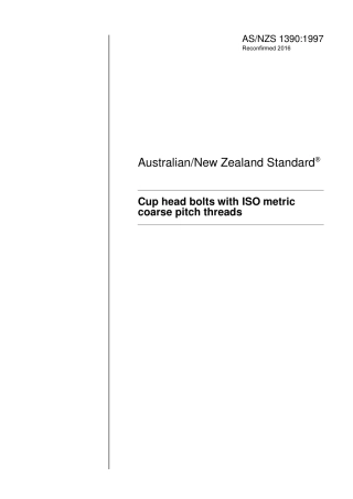 AS NZS 1390-1997 (2016).pdf