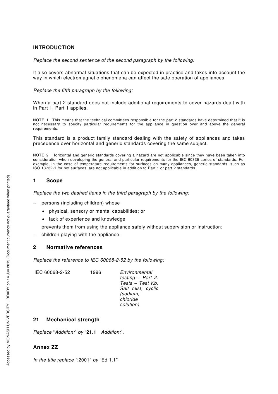 AS NZS 60335.2.83-2002 amd1-2009.pdf_第2页