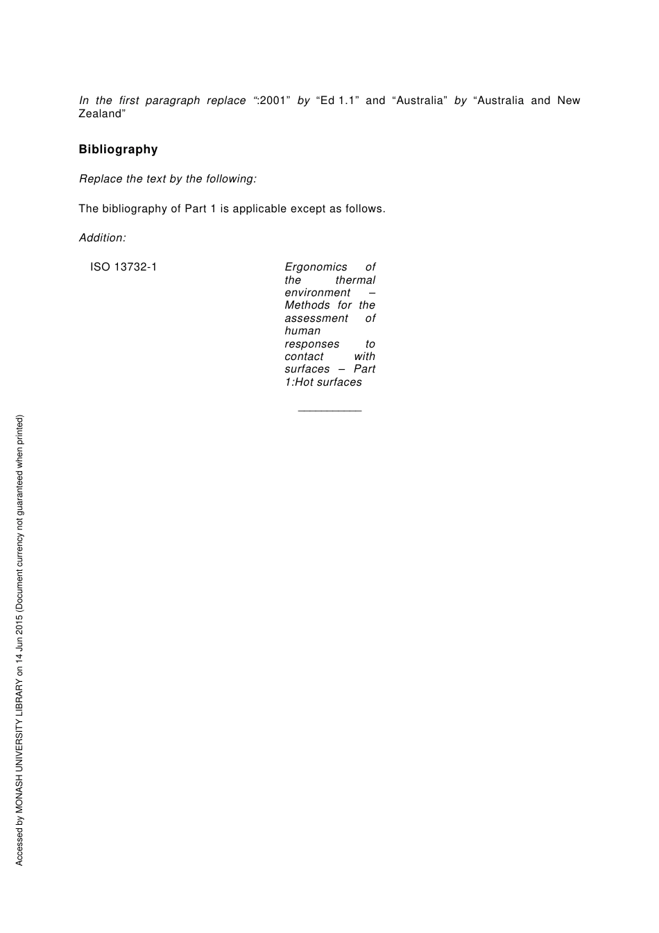 AS NZS 60335.2.83-2002 amd1-2009.pdf_第3页