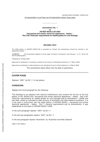 AS NZS 60335.2.83-2002 amd1-2009.pdf
