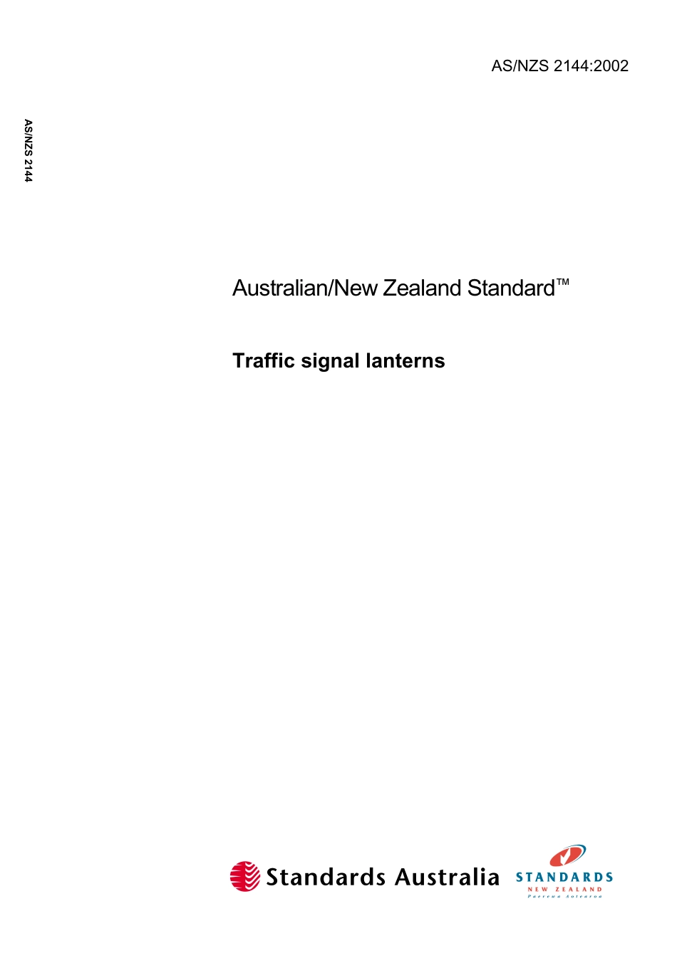 AS NZS 2144-2002.pdf_第1页