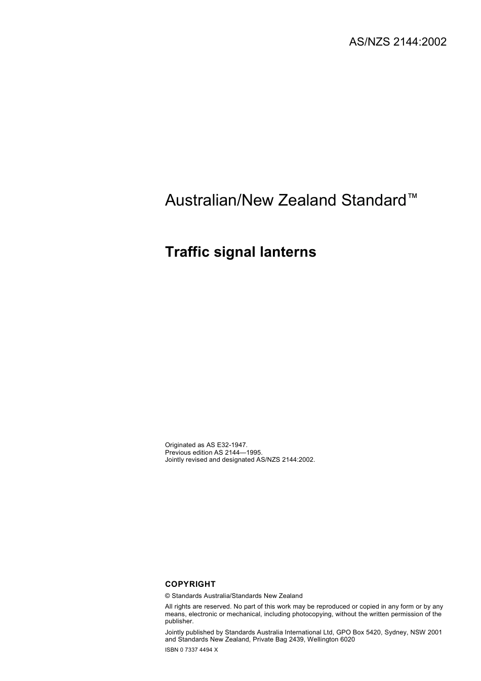 AS NZS 2144-2002.pdf_第3页
