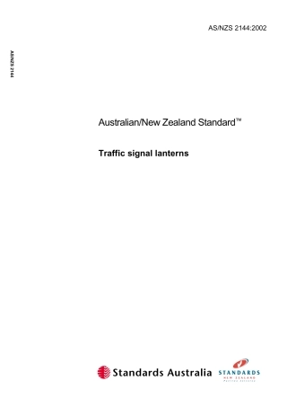 AS NZS 2144-2002.pdf