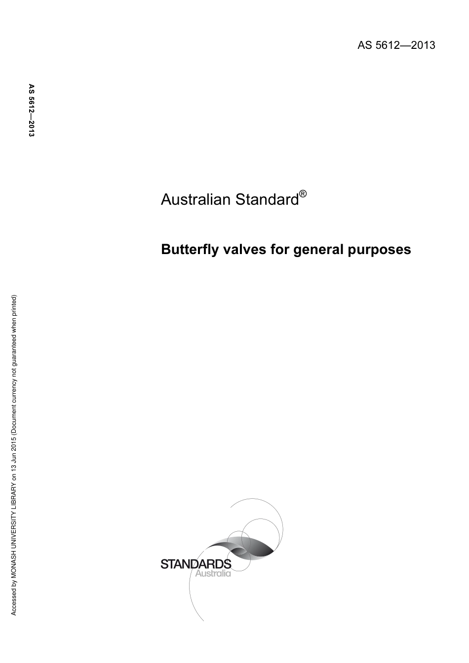 AS 5612-2013.pdf_第1页