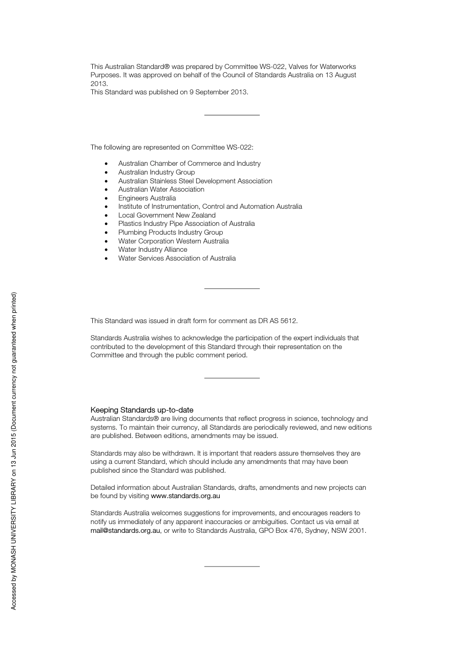 AS 5612-2013.pdf_第2页