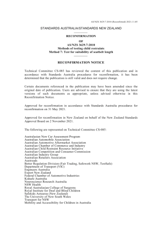 AS NZS 3629.7-2010 (2021).pdf