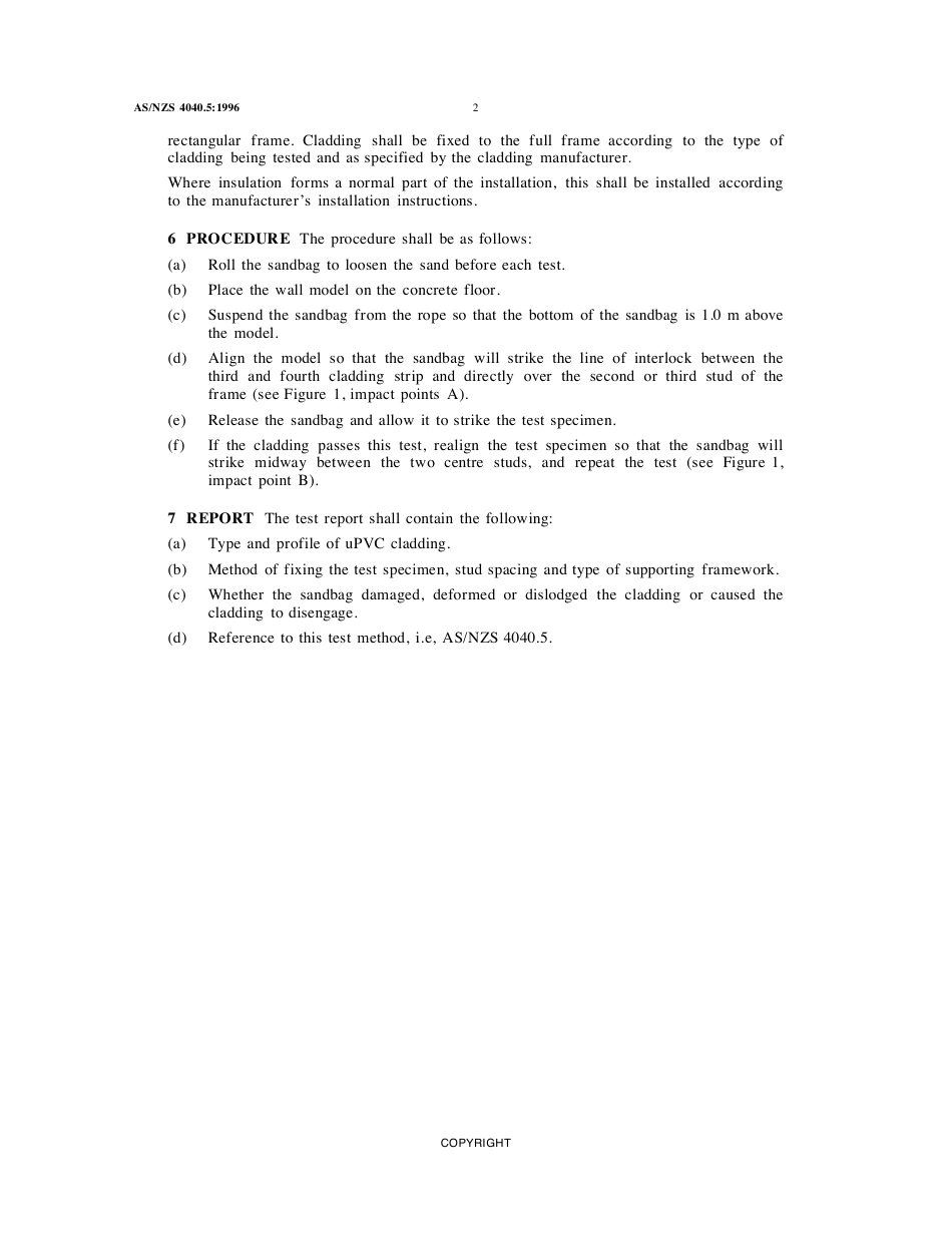 AS NZS 4040.5-1996.pdf_第2页