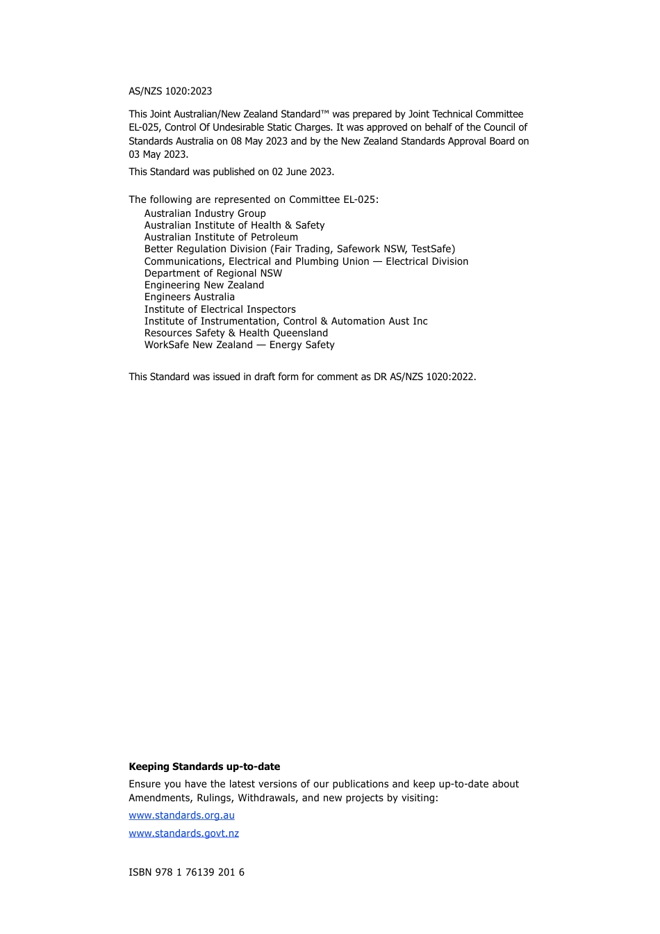 AS NZS 1020-2023.pdf_第2页