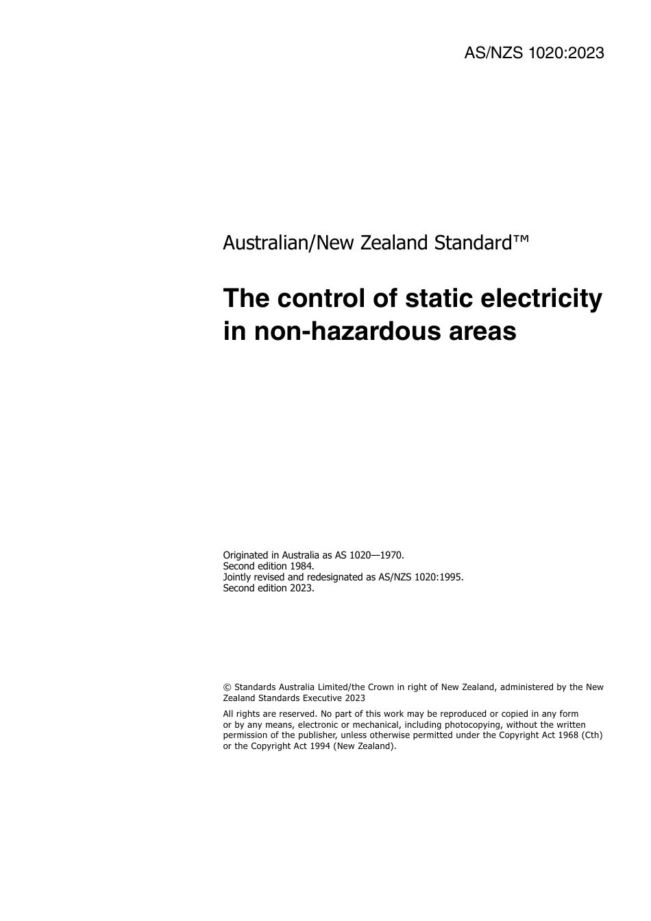 AS NZS 1020-2023.pdf_第3页