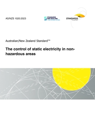 AS NZS 1020-2023.pdf