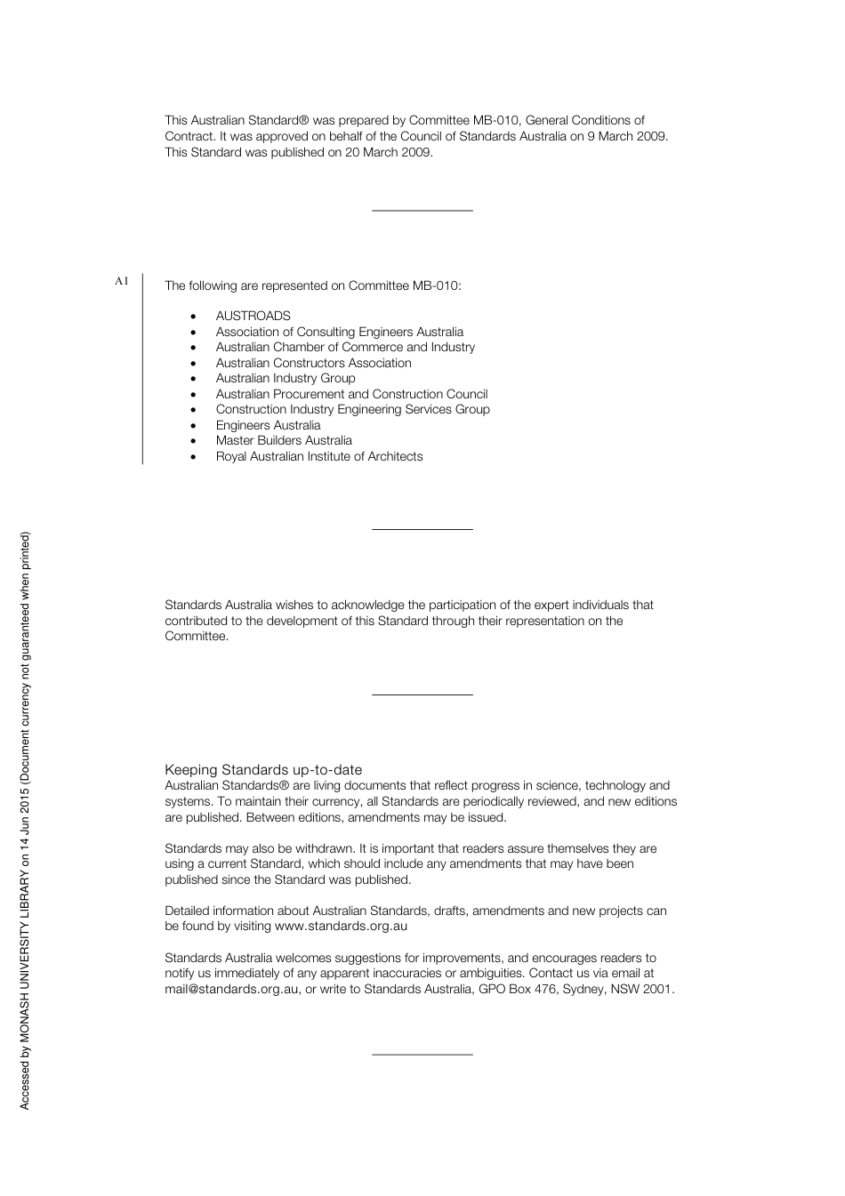 AS 4904-2009 (2010).pdf_第2页