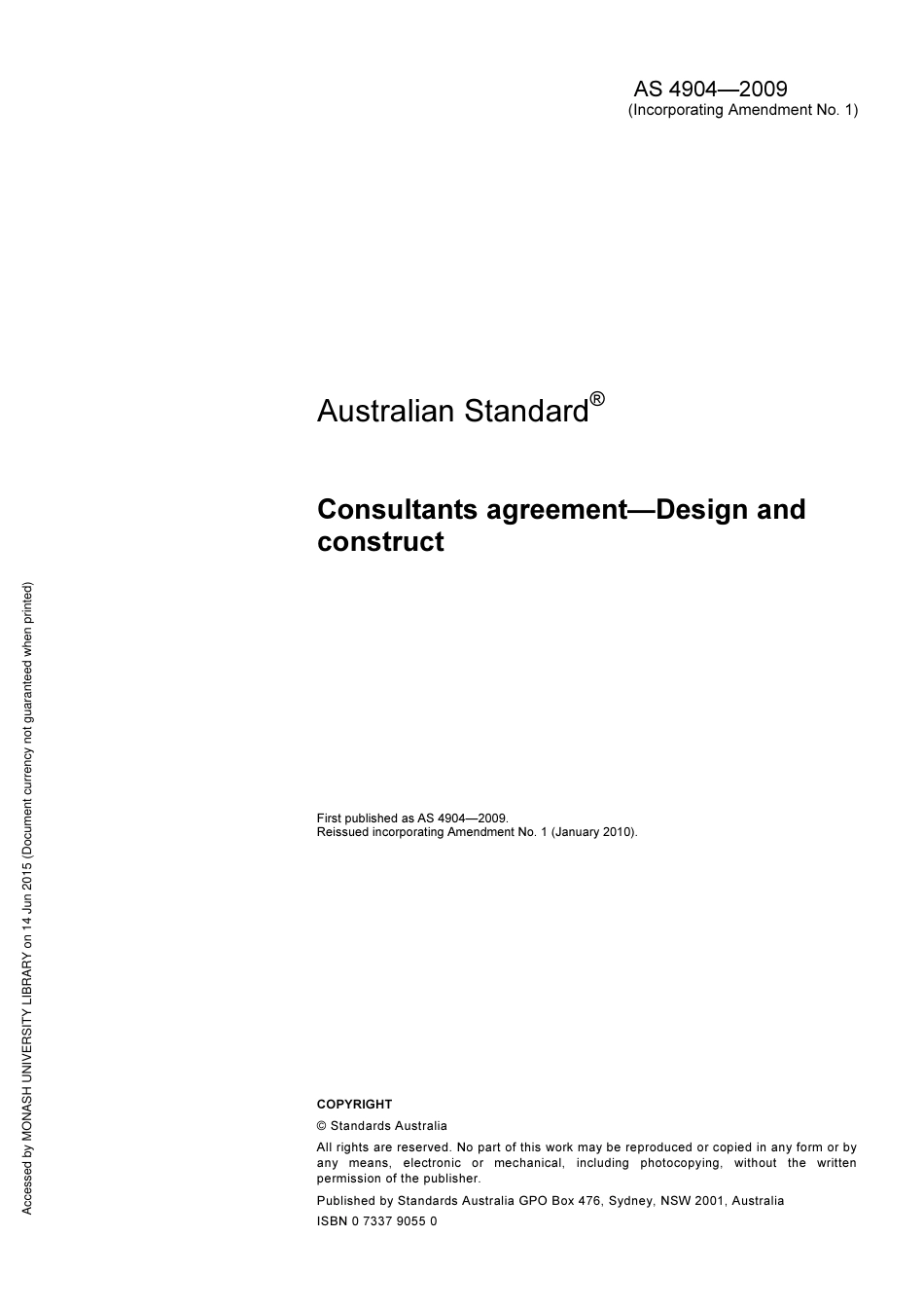 AS 4904-2009 (2010).pdf_第3页