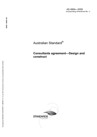 AS 4904-2009 (2010).pdf