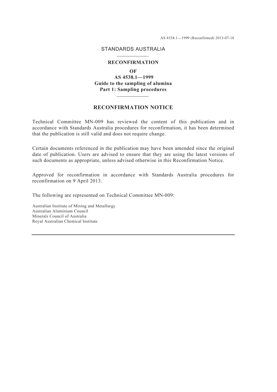 AS 4538.1-1999 (2013).pdf_第3页