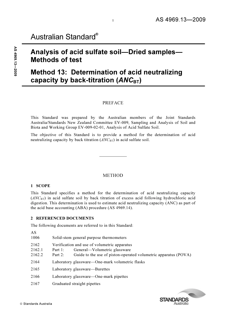 AS 4969.13-2009.pdf_第1页