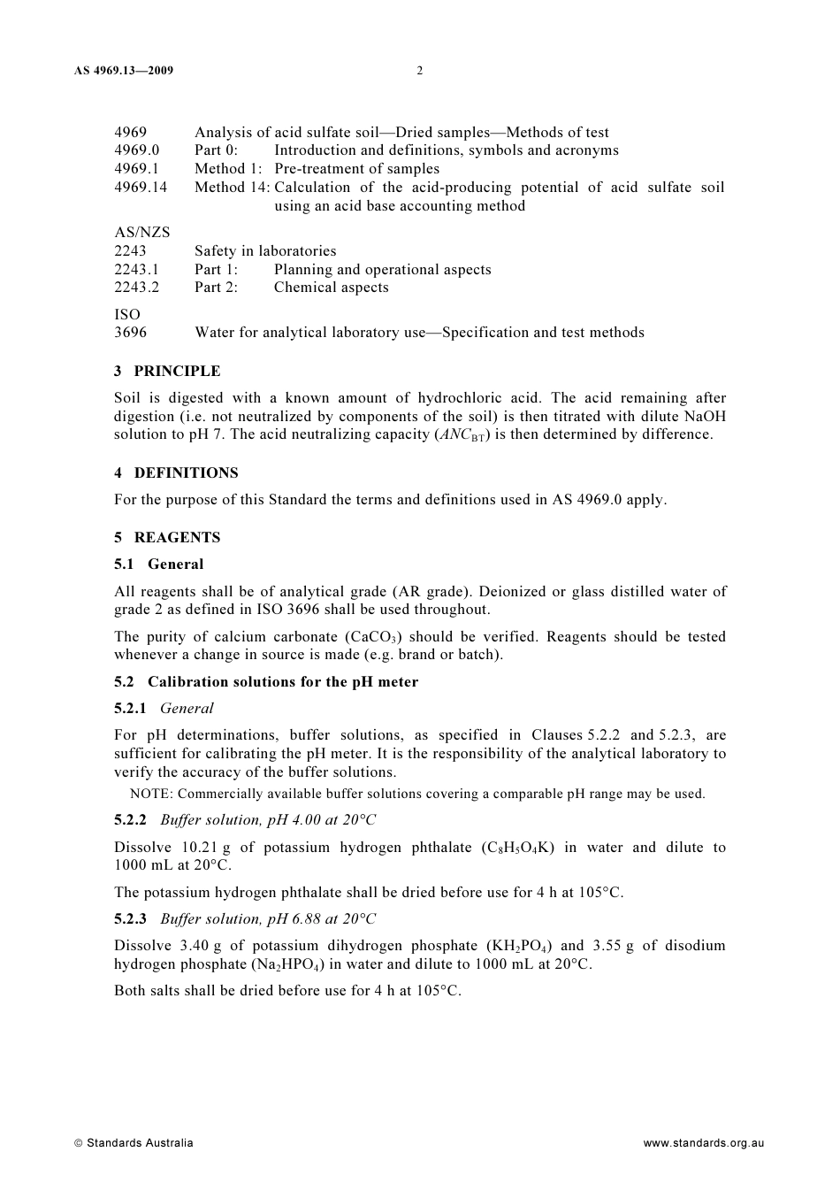 AS 4969.13-2009.pdf_第2页