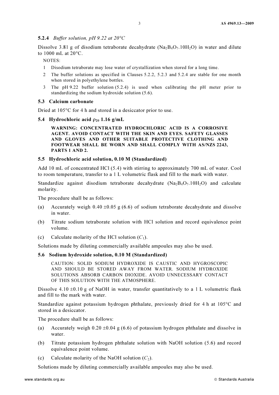 AS 4969.13-2009.pdf_第3页