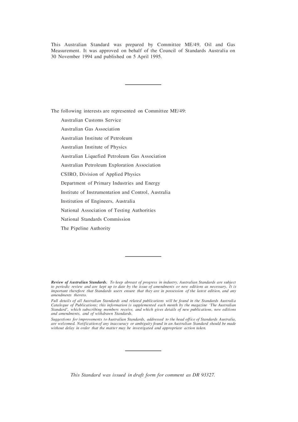 AS 4250.4-1995.pdf_第2页