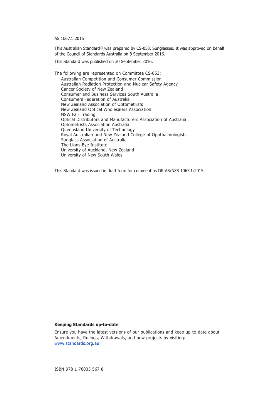 AS 1067.1-2016 (2021).pdf_第2页