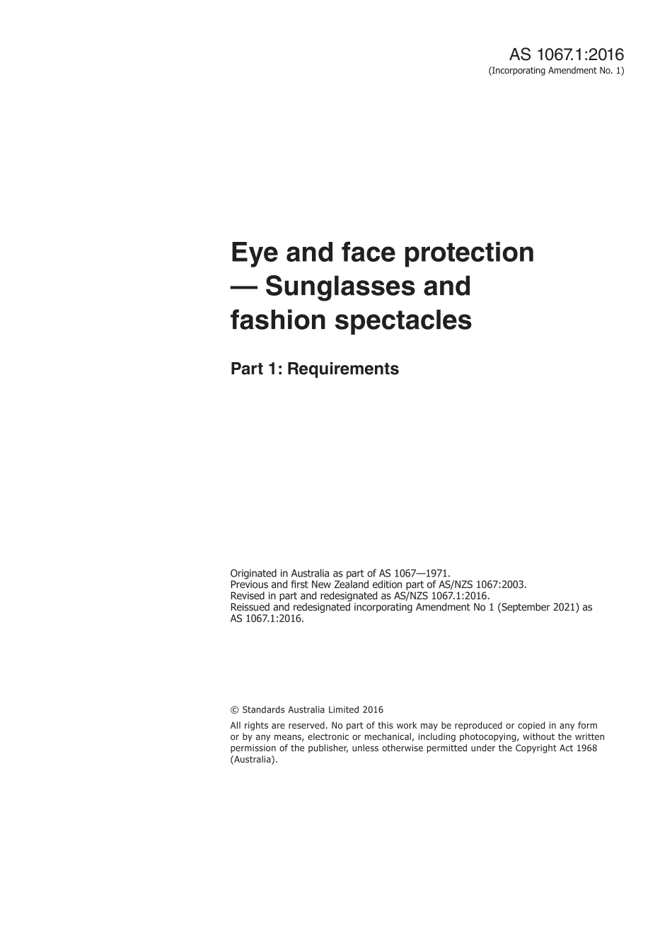 AS 1067.1-2016 (2021).pdf_第3页