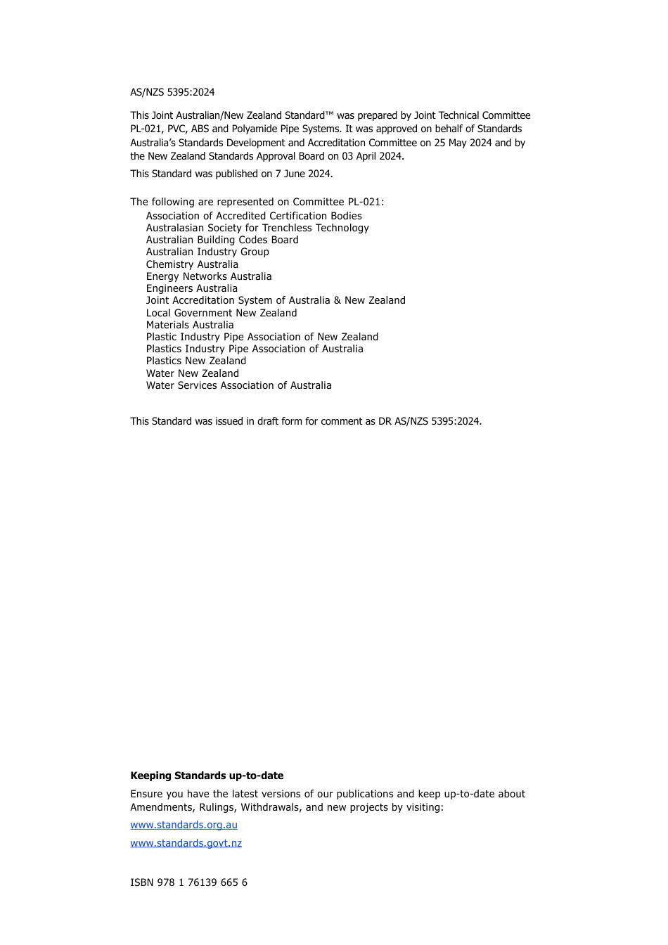 AS NZS 5395-2024.pdf_第2页