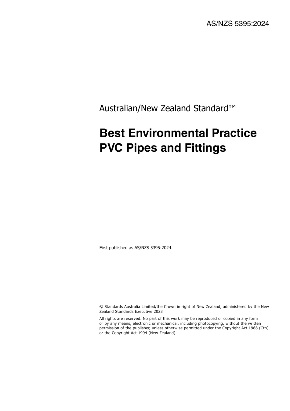 AS NZS 5395-2024.pdf_第3页