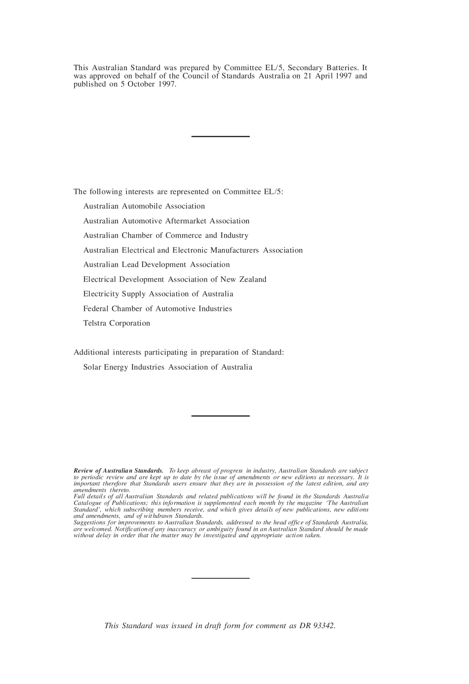 AS 4086.2-1997.pdf_第2页