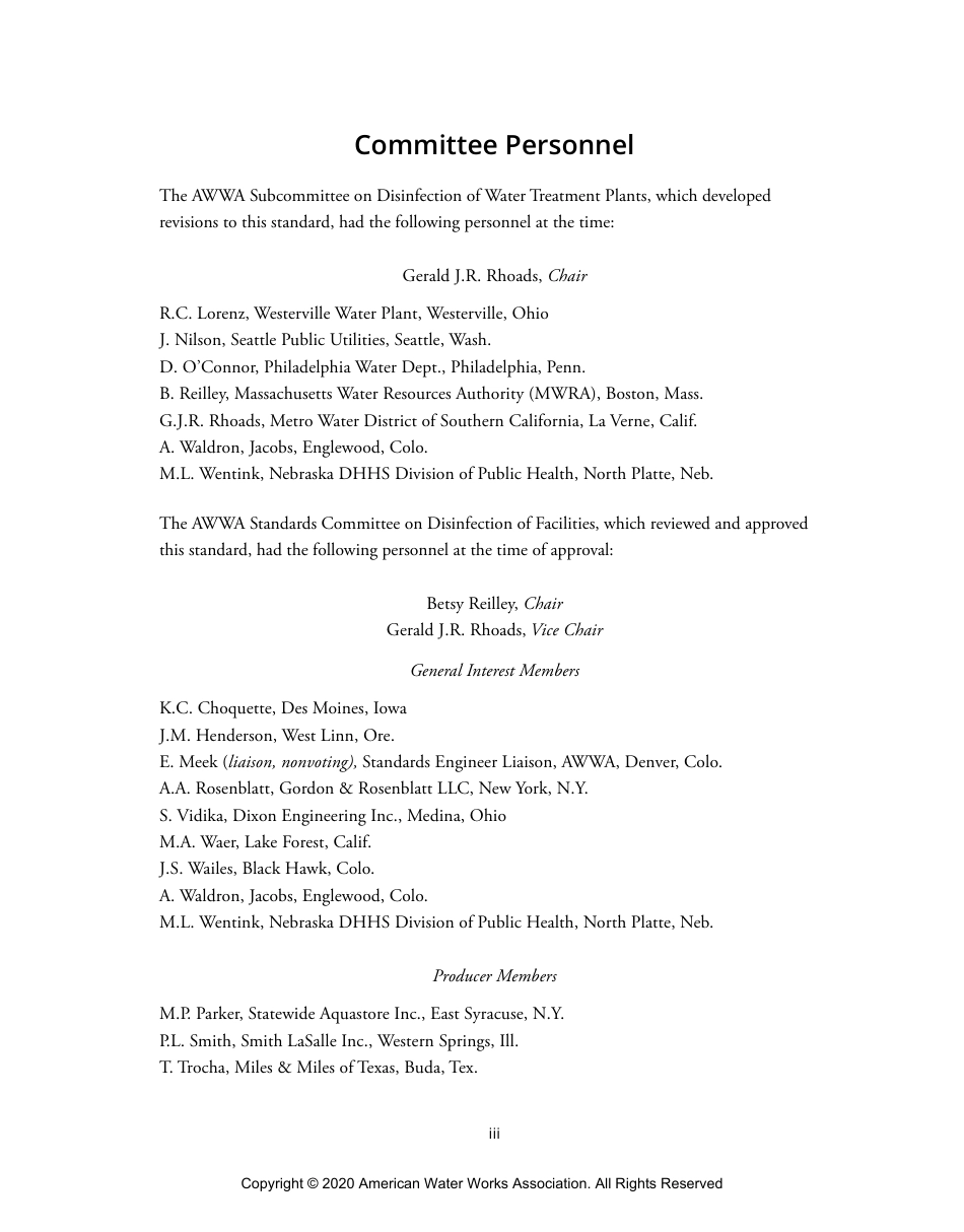 ANSI AWWA C653-20.pdf_第3页