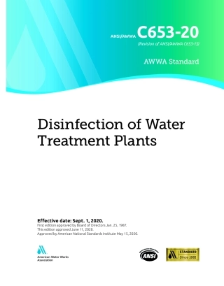 ANSI AWWA C653-20.pdf
