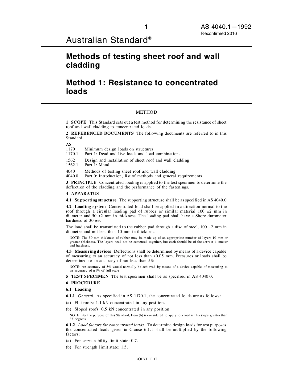 AS 4040.1-1992 (2016).pdf_第3页