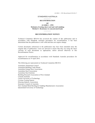 AS 4040.1-1992 (2016).pdf