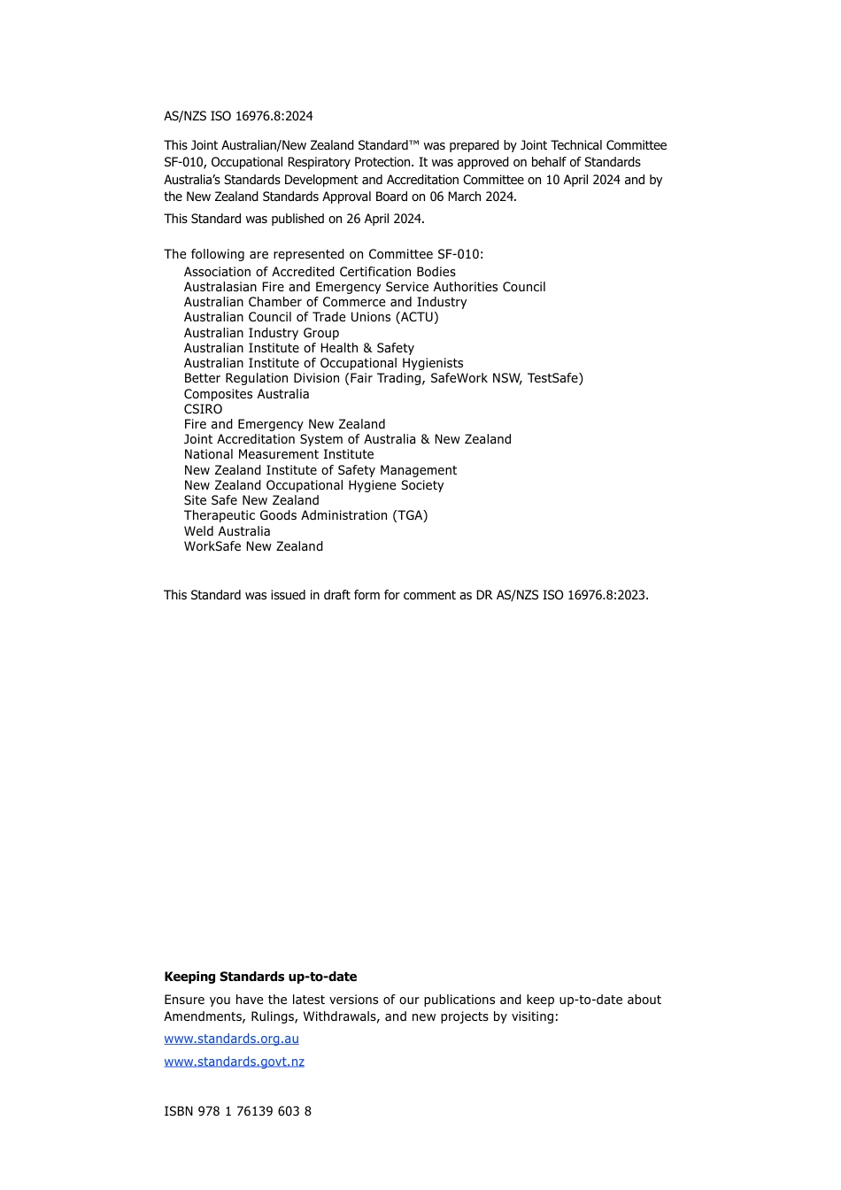 AS NZS ISO 16976.8-2024.pdf_第2页