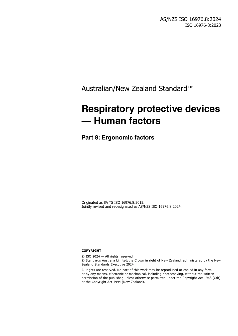 AS NZS ISO 16976.8-2024.pdf_第3页