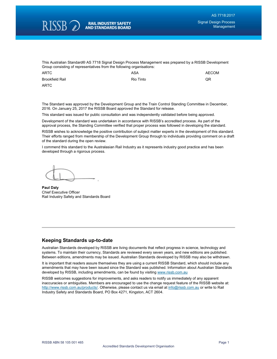 AS 7718-2017.pdf_第2页