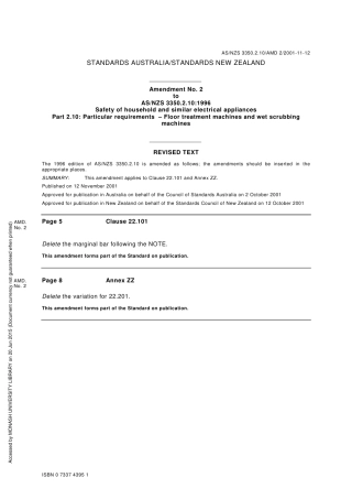 AS NZS 3350.2.10-1996 amd2-2001.pdf