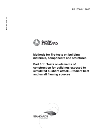 AS 1530.8.1-2018.pdf