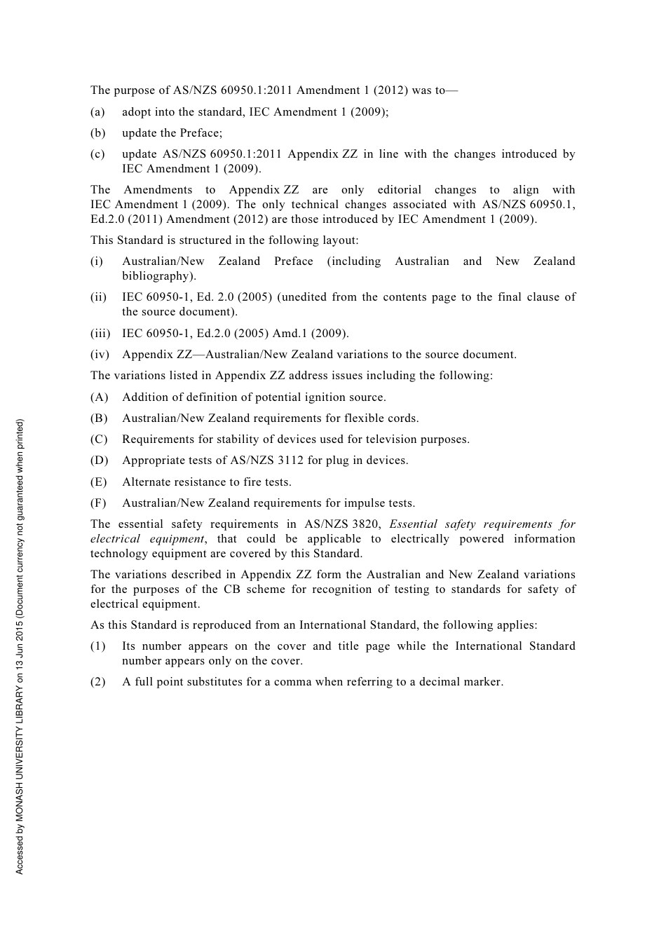 AS NZS 60950.1-2011 amd1-2012.pdf_第2页