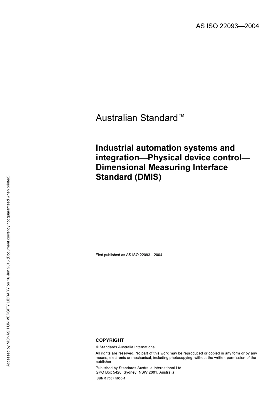 AS ISO 22093-2004.pdf_第3页