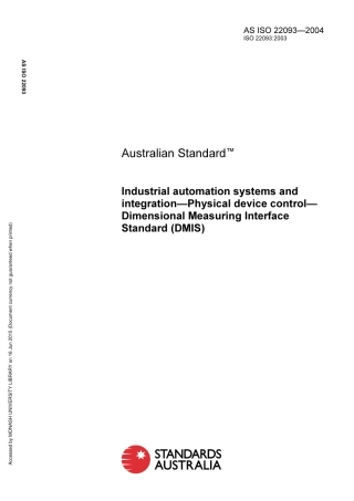 AS ISO 22093-2004.pdf