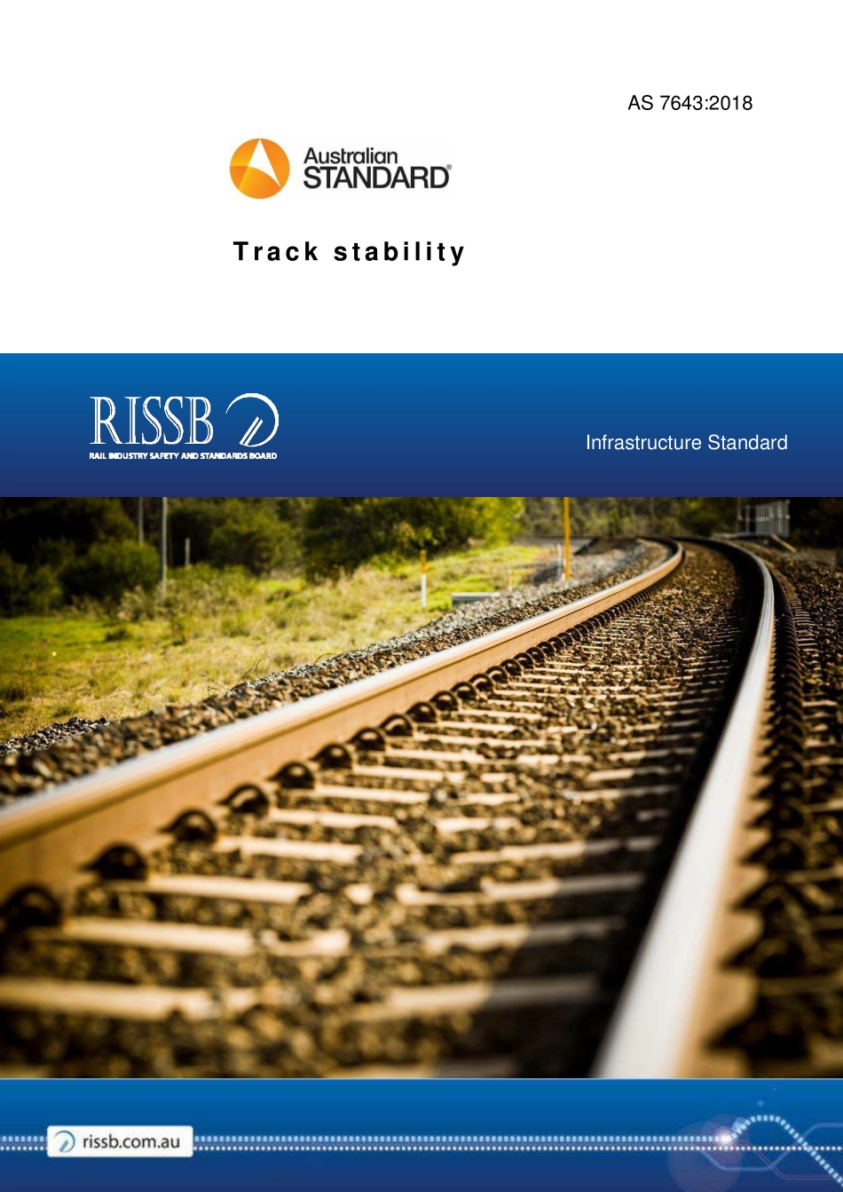 AS 7643-2018.pdf_第1页