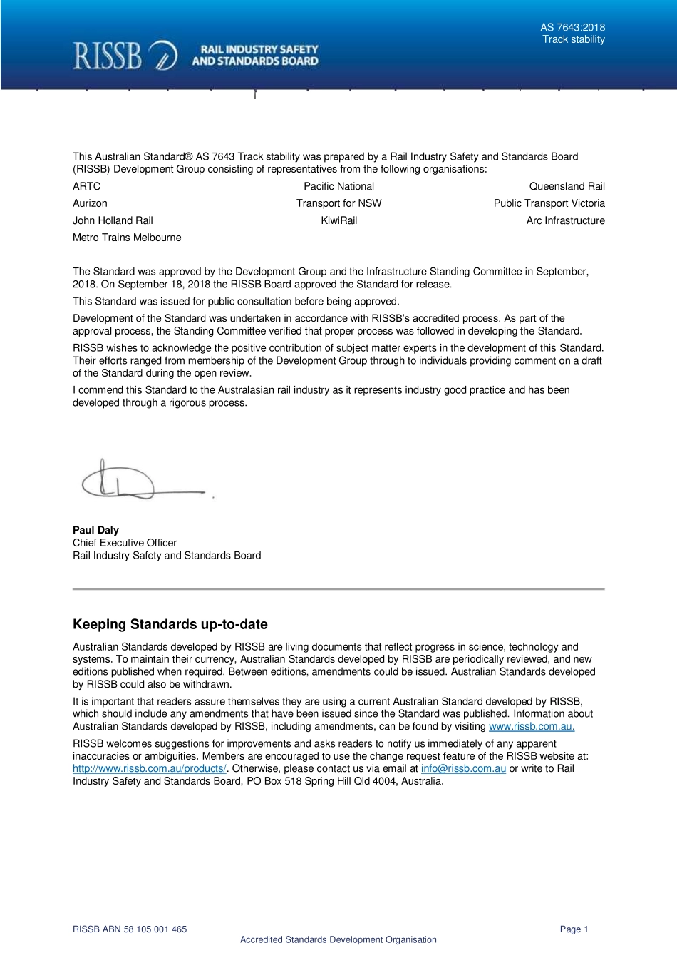 AS 7643-2018.pdf_第2页