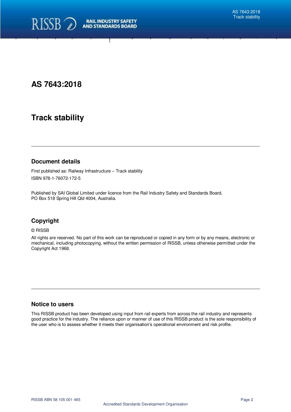 AS 7643-2018.pdf_第3页