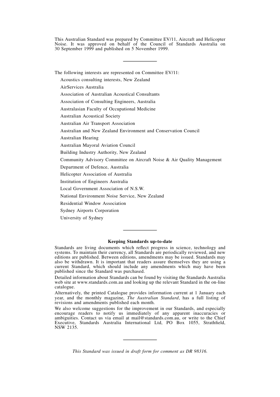 AS 2363-1999.pdf_第2页