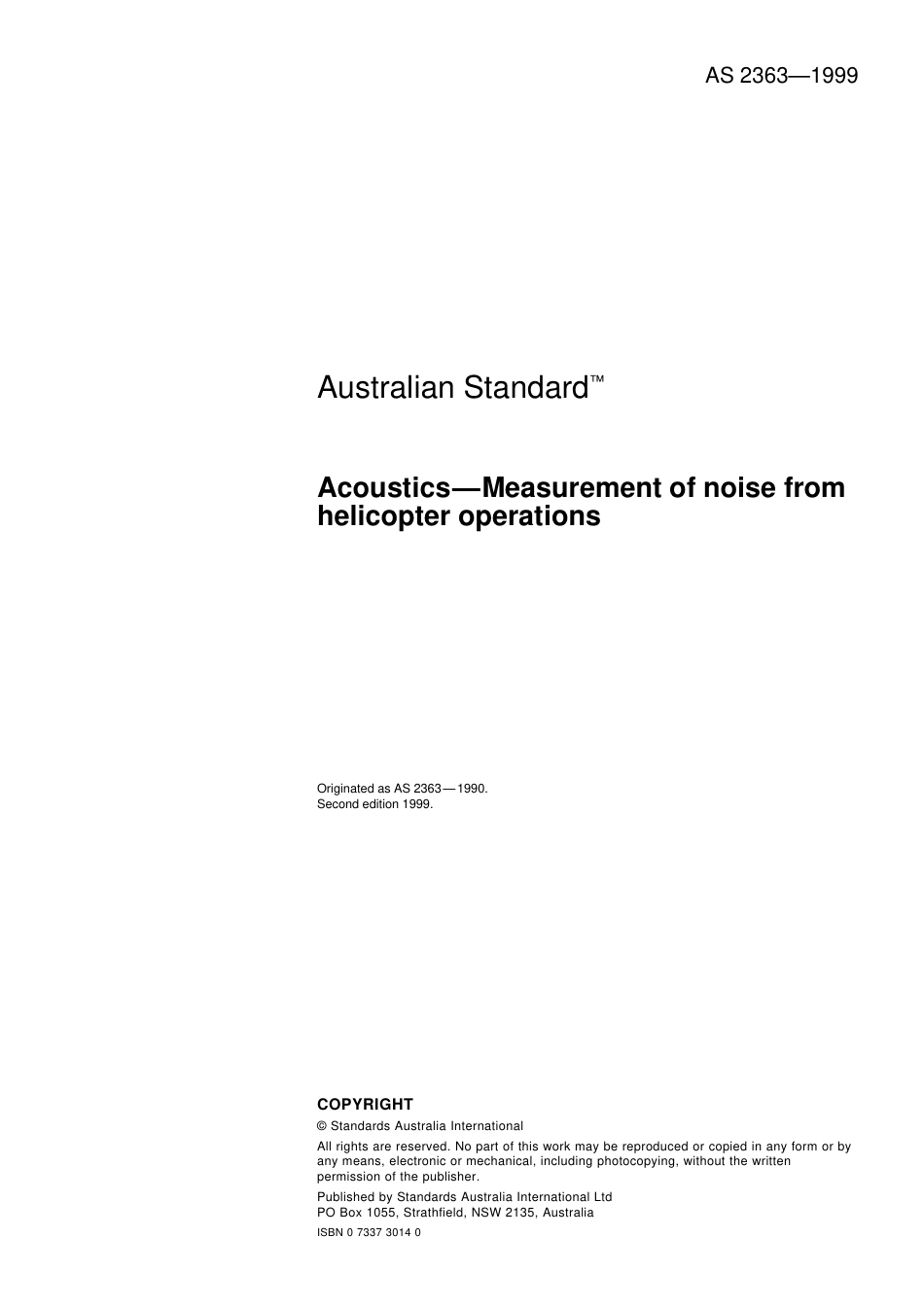 AS 2363-1999.pdf_第3页