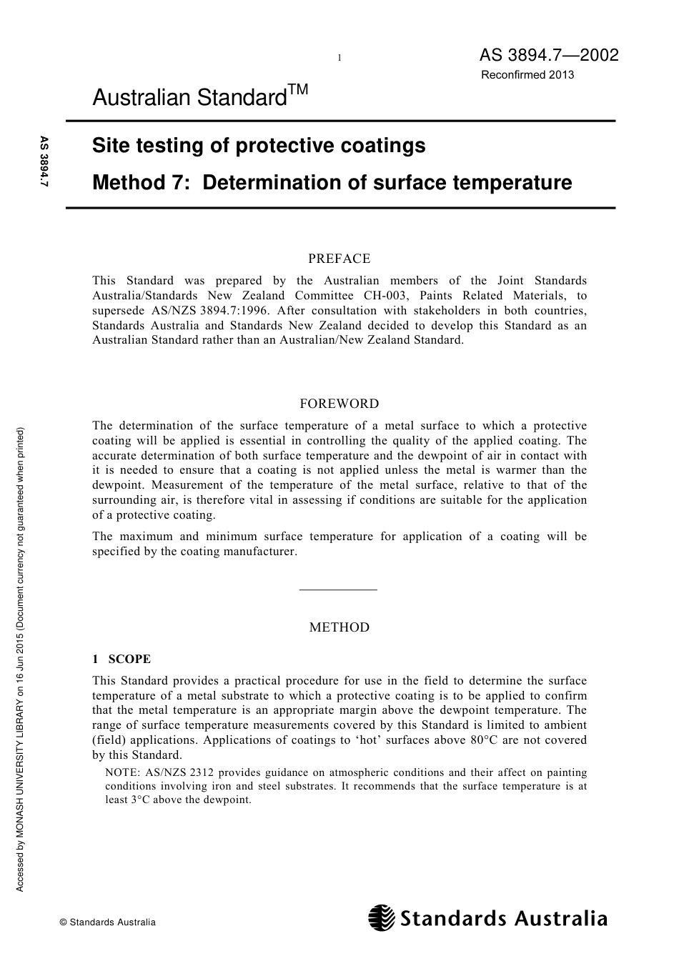 AS 3894.7-2002 (2013).pdf_第3页